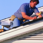 Scott & Sons Roofing, L.L.C.