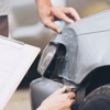Landers Auto Insurance gallery