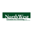 NorthWest Granite & Flooring LLC - Stone Products