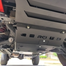 Everything Yota of TX - Brake Repair