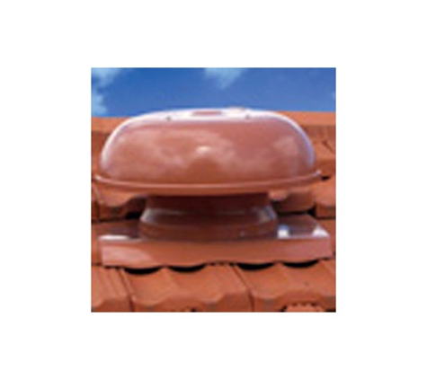 Austral Insulation Gold Coast Pty Ltd - Carrara, QLD