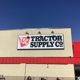 Tractor Supply Co
