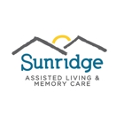 Sunridge Assisted Living and Memory Care