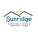 Sunridge Assisted Living and Memory Care