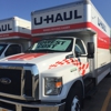 U-Haul gallery