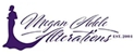 Megan Adele Alterations - Bridal Dresses & Accessories