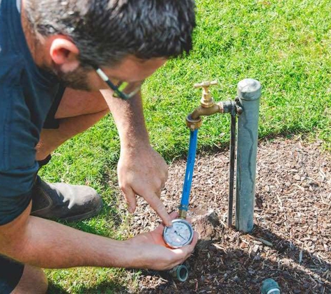 True Blue Plumbing Australia - Bayswater, VIC