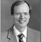 Dr. Eric A Fraser, MD