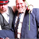 Photo Booth Rental Utah
