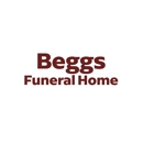 Beggs Funeral Home
