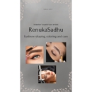 Renuka Eyebrow Threading - Beauty Salons