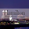 Hamilton Facial Plastic Surgery gallery