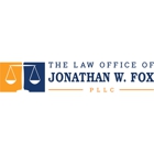 Law Office of Jonathan W. Fox, P