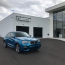 BMW of Bloomfield Hills - Used Car Dealers