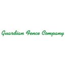 Guardian Fence Company - Vinyl Fences