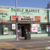 Family Market gallery