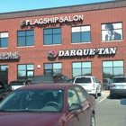 Flagship Salon