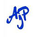 Action Personnel, Inc - Executive Search Consultants