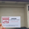 UNITED Garage Door Repair gallery