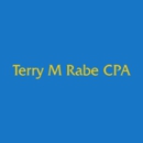 Rabe Terry M CPA - Financial Planners