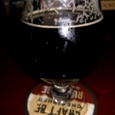 Hebron Brew Haus - Restaurants