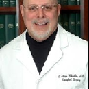 Ervin Steve Woodle, MD - Physicians & Surgeons, Organ Transplants