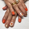Serenity Nails gallery