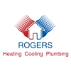 Rogers Heating, Cooling, & Plumbing gallery
