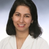 Dr. Parul Patel, MD gallery