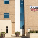 Corewell Health Urgent Care - Macomb - Urgent Care