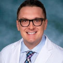 John Trickett, MD - Hospitals