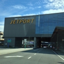 Portland International Jetport - Government Offices