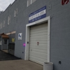 Liggett TV & Appliance gallery