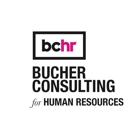 Bucher Consulting for Human Resources