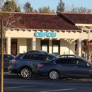 CEFCU Member Center - Credit Unions
