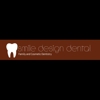 Smile Design - Dr Kimberly Pham gallery