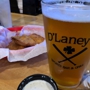 D'laney's Sports Bar & Grill