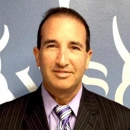 Nevins, Michael, AGT - Homeowners Insurance
