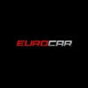 EuroCar gallery
