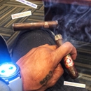 Havana Connections Inc
