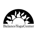 Balance Yoga Center - Yoga Instruction