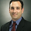 Dr. Joshua D Stein, MD - Physicians & Surgeons
