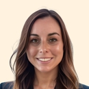 Kirsten Raether, Counselor - Counseling Services