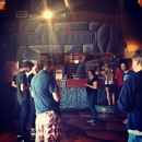 Laser Quest - Laser Tag Facilities