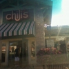 Chili's Grill & Bar gallery