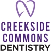 Creekside Commons Dentistry gallery
