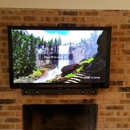 HomeTech and Commercial Services, LLC - Home Theater Systems
