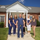 O'Fallon Pain Relief Associates - Rehabilitation Services