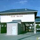 Squeeky Clean Car Wash USA - Car Wash