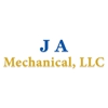 JA Mechanical gallery